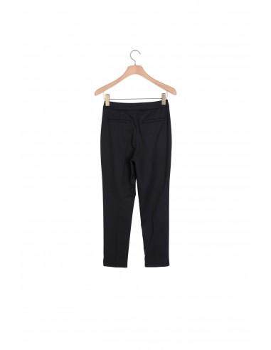 PANTALON Noir Venez découvrir notre 