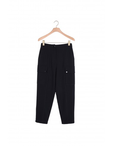 Pantalon Plug online