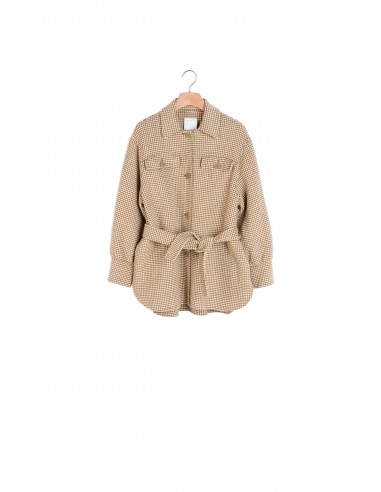 OUTERWEAR Camel prix pour 