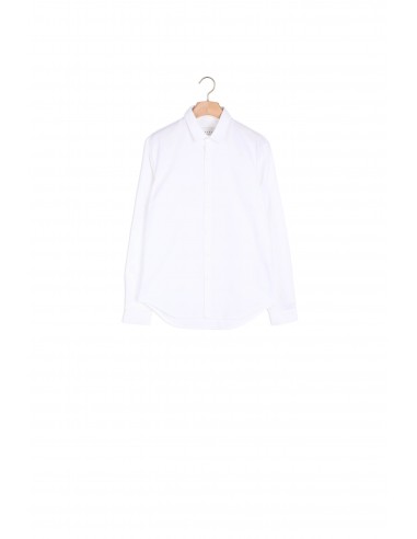 CHEMISE Blanc acheter en ligne